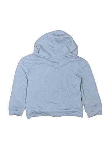 Puma Pullover Hoodie (view 2)
