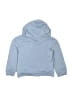 Puma Blue Pullover Hoodie Size 3T - photo 2