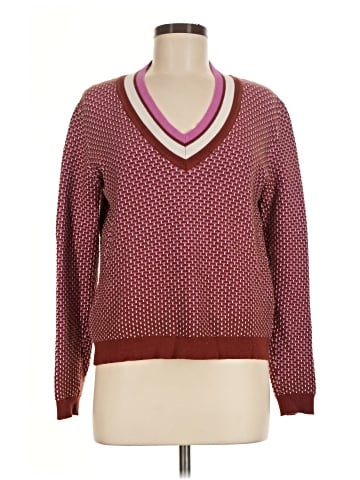 sita murt Pullover Sweater (view 1)