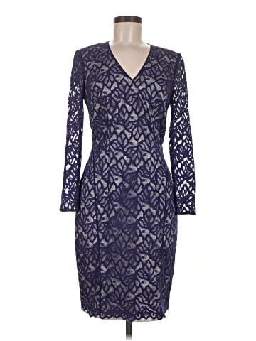 Reiss Cocktail Dress (view 1)