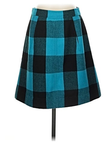 Banana Republic Casual Skirt (view 1)
