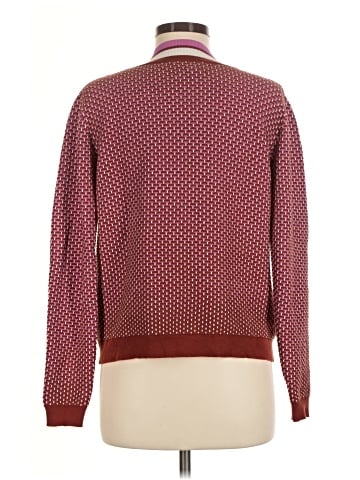 sita murt Pullover Sweater (view 2)