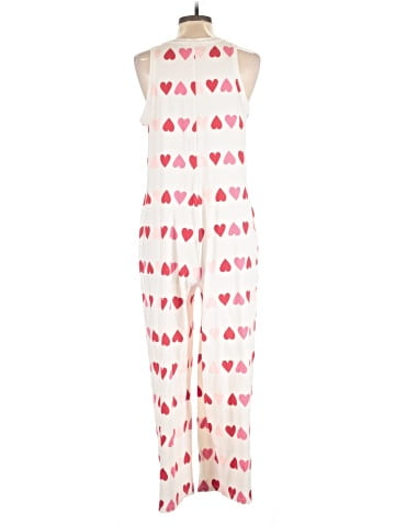 Only Jumpsuit (view 2)