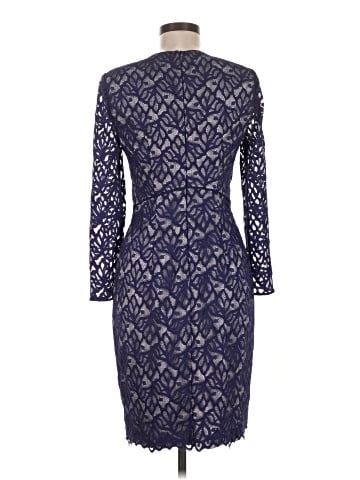 Reiss Cocktail Dress (view 2)