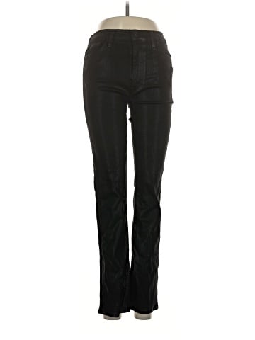 Hudson Jeans Jeggings (view 1)