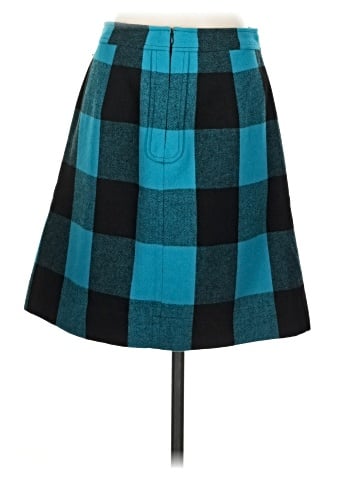 Banana Republic Casual Skirt (view 2)