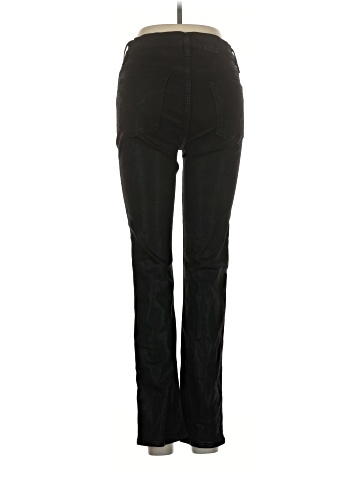 Hudson Jeans Jeggings (view 2)