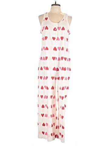 Only Jumpsuit (view 1)