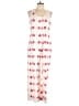 Only Hearts Ivory Jumpsuit Size L - photo 1