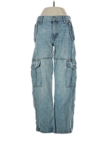 Aeropostale Jeans (view 1)
