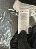 MICHAEL Michael Kors 100% Polyester White Casual Pants Size L - photo 8