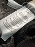 Laundry by Shelli Segal Graphic Black Cocktail Dress Size 6 - photo 8
