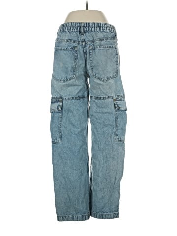 Aeropostale Jeans (view 2)