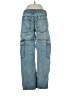 Aeropostale Blue Jeans Size 00 - photo 2
