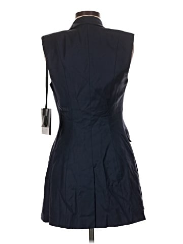 Marcell Von Berlin Cocktail Dress (view 2)