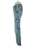 Aeropostale Blue Jeans Size 00 - photo 5