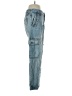 Aeropostale Blue Jeans Size 00 - photo 4