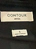 Aritzia Black Bodysuit Size S - photo 3