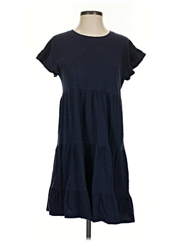 J.Crew Casual Dress (view 1)