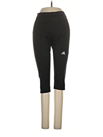 Adidas Active Pants (view 1)