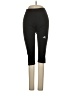 Adidas Black Active Pants Size 23 waist (estimated) - photo 1