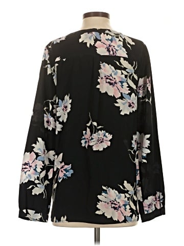 Joie Long Sleeve T-Shirt (view 2)