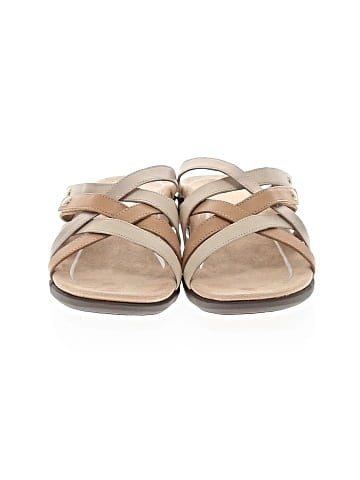 Aetrex Sandals (view 2)