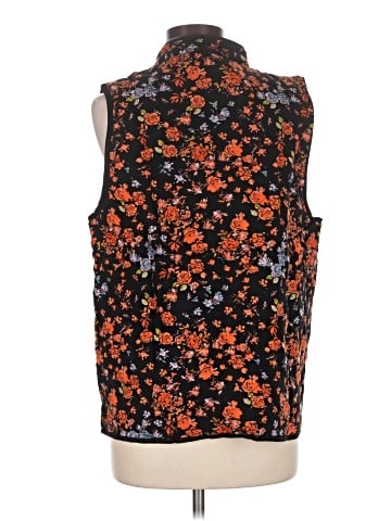 Ichi Vest (view 2)