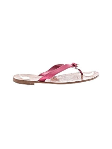 Kate Spade New York Flip Flops (view 1)