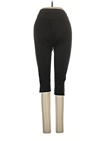Adidas Active Pants (view 2)