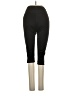 Adidas Black Active Pants Size 23 waist (estimated) - photo 2