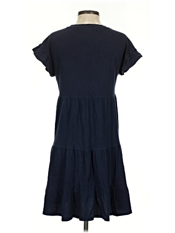 J.Crew Casual Dress (view 2)