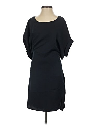 ALLSAINTS Kimono (view 1)