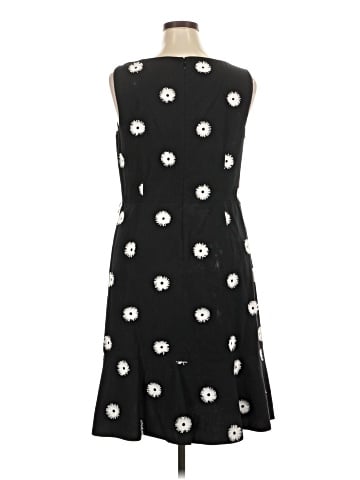 Talbots Casual Dress (view 2)