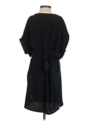 ALLSAINTS Kimono (view 2)