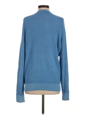 Vineyard Vines Pullover Sweater (view 2)