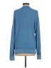 Vineyard Vines 100% Cotton Blue Pullover Sweater Size XS - photo 2