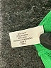 Lane Bryant Green Pullover Sweater Size 22 - 24 Plus - photo 8
