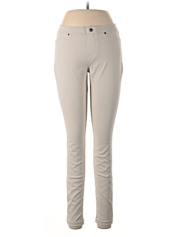 Hue Casual Pants (view 1)