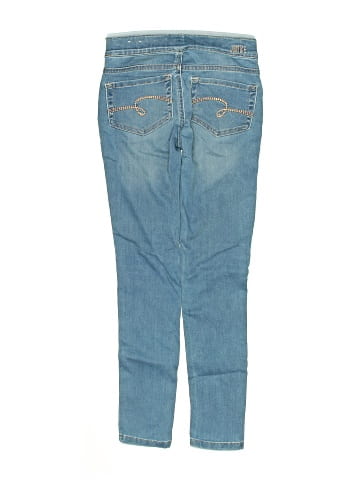 Justice Jeans (view 2)