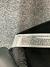 Zara Black Coat Size S - photo 7