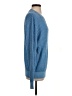 Vineyard Vines 100% Cotton Blue Pullover Sweater Size XS - photo 4