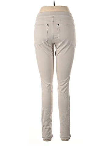 Hue Casual Pants (view 2)