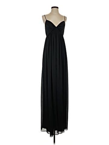 Sachin + Babi Cocktail Dress (view 1)