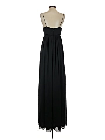 Sachin + Babi Cocktail Dress (view 2)
