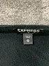 Express Outlet 100% Rayon Black Cardigan Size XS - photo 7