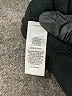 Express Outlet 100% Rayon Black Cardigan Size XS - photo 8