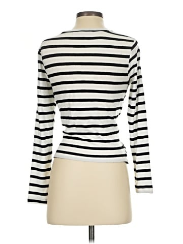 Joe's Jeans Long Sleeve Turtleneck (view 2)