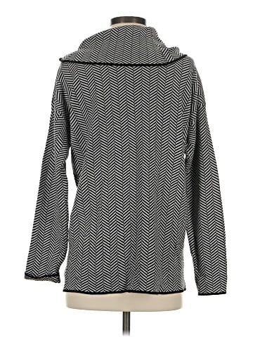 Calvin Klein Turtleneck Sweater (view 2)
