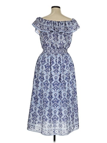 Max Studio Casual Dress (view 2)